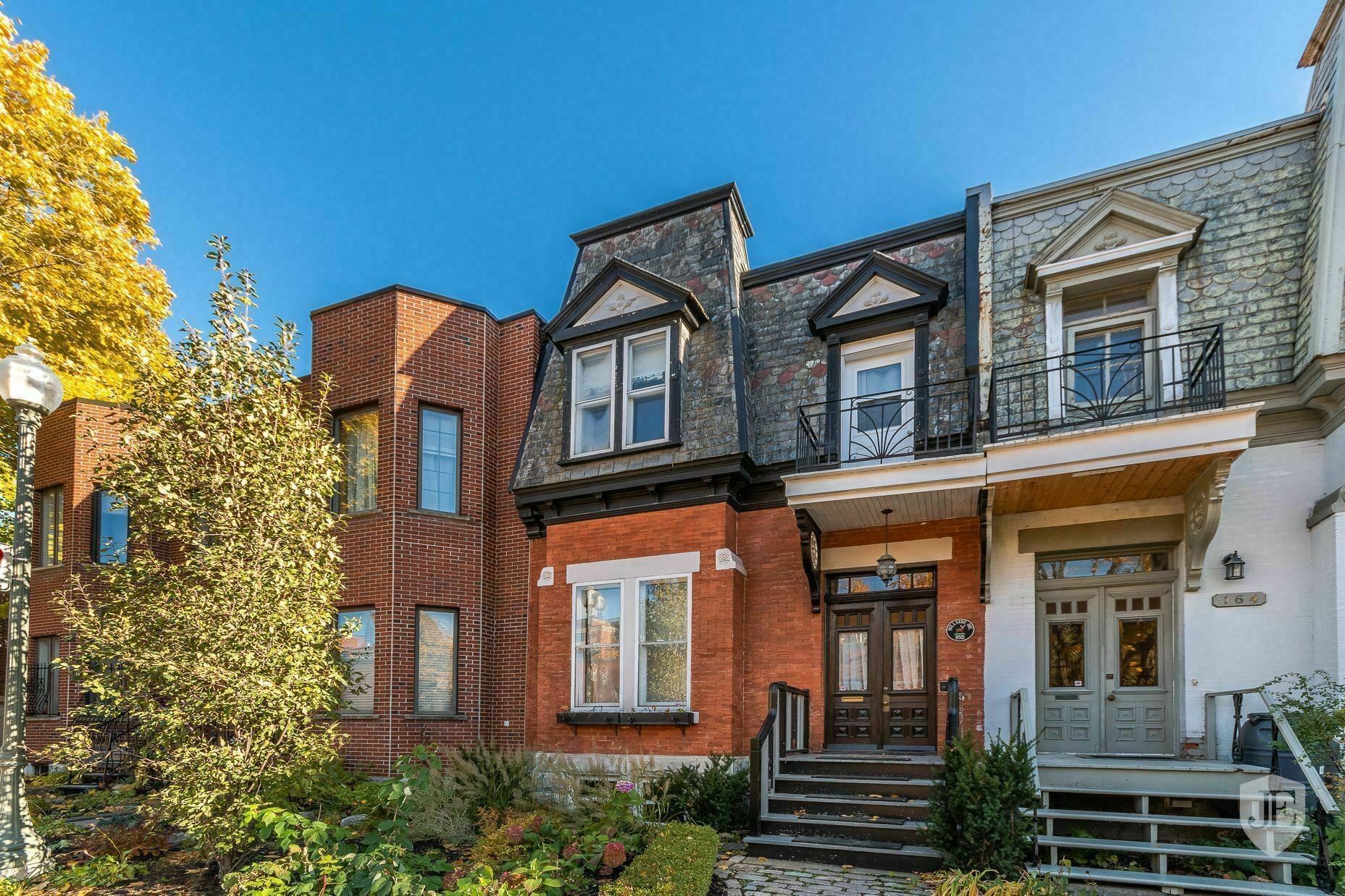 joelle bitar open house westmount